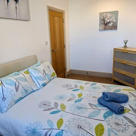 4 Bedroom House, Central Ulverston Eksteriør bilde