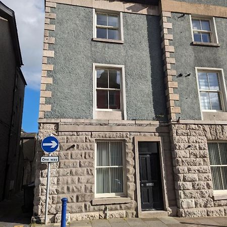 4 Bedroom House, Central Ulverston Eksteriør bilde