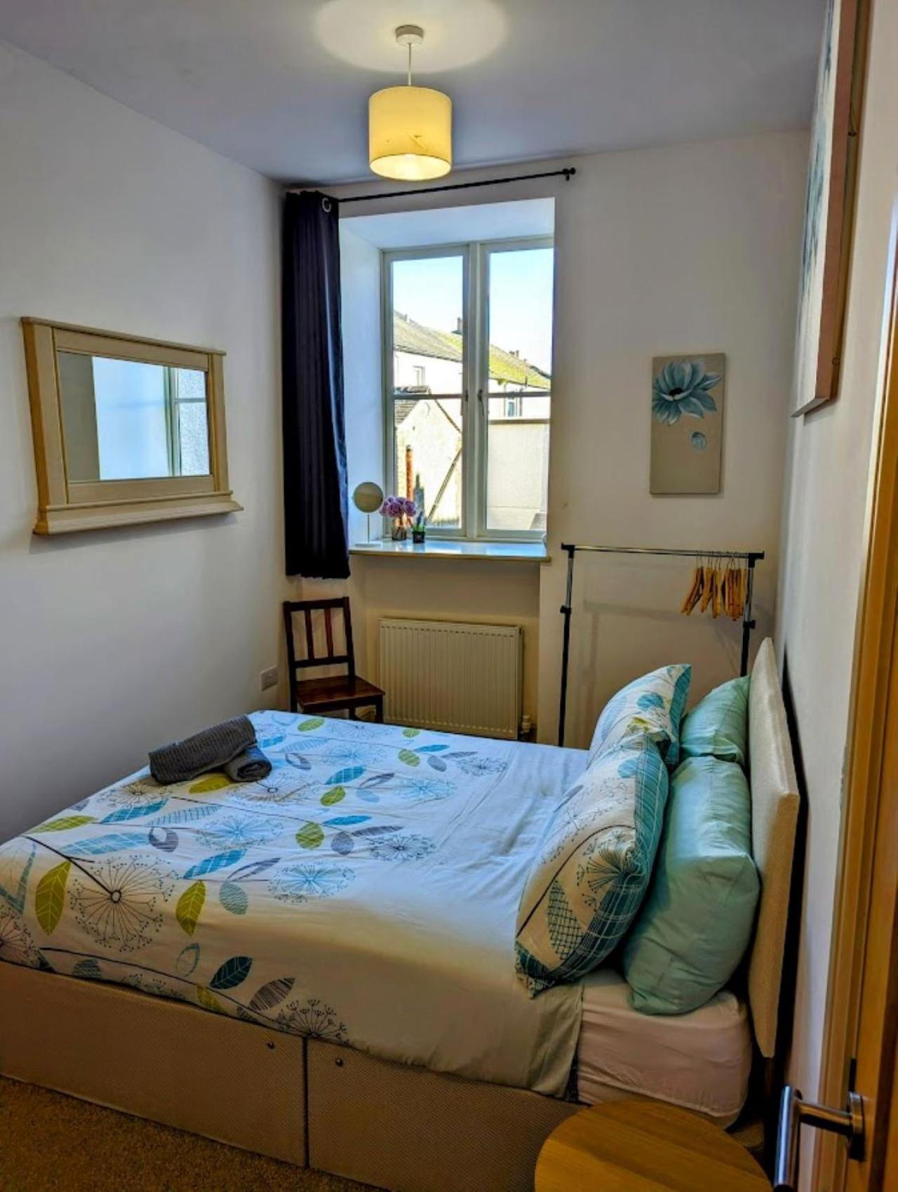 4 Bedroom House, Central Ulverston Eksteriør bilde